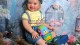 Nurserie BRC Christelle (3)